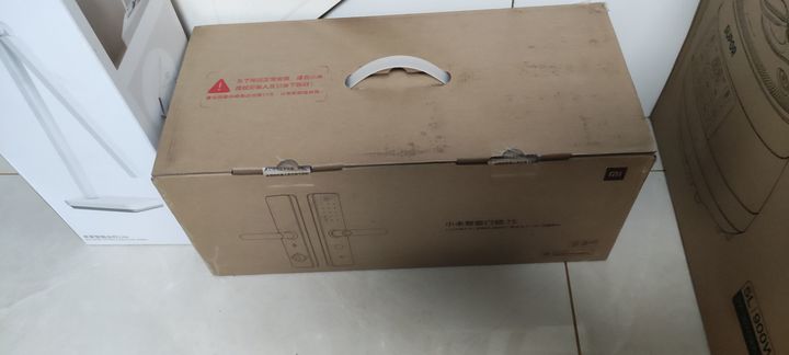 2021年数码购物总结,2021年数码产品总结