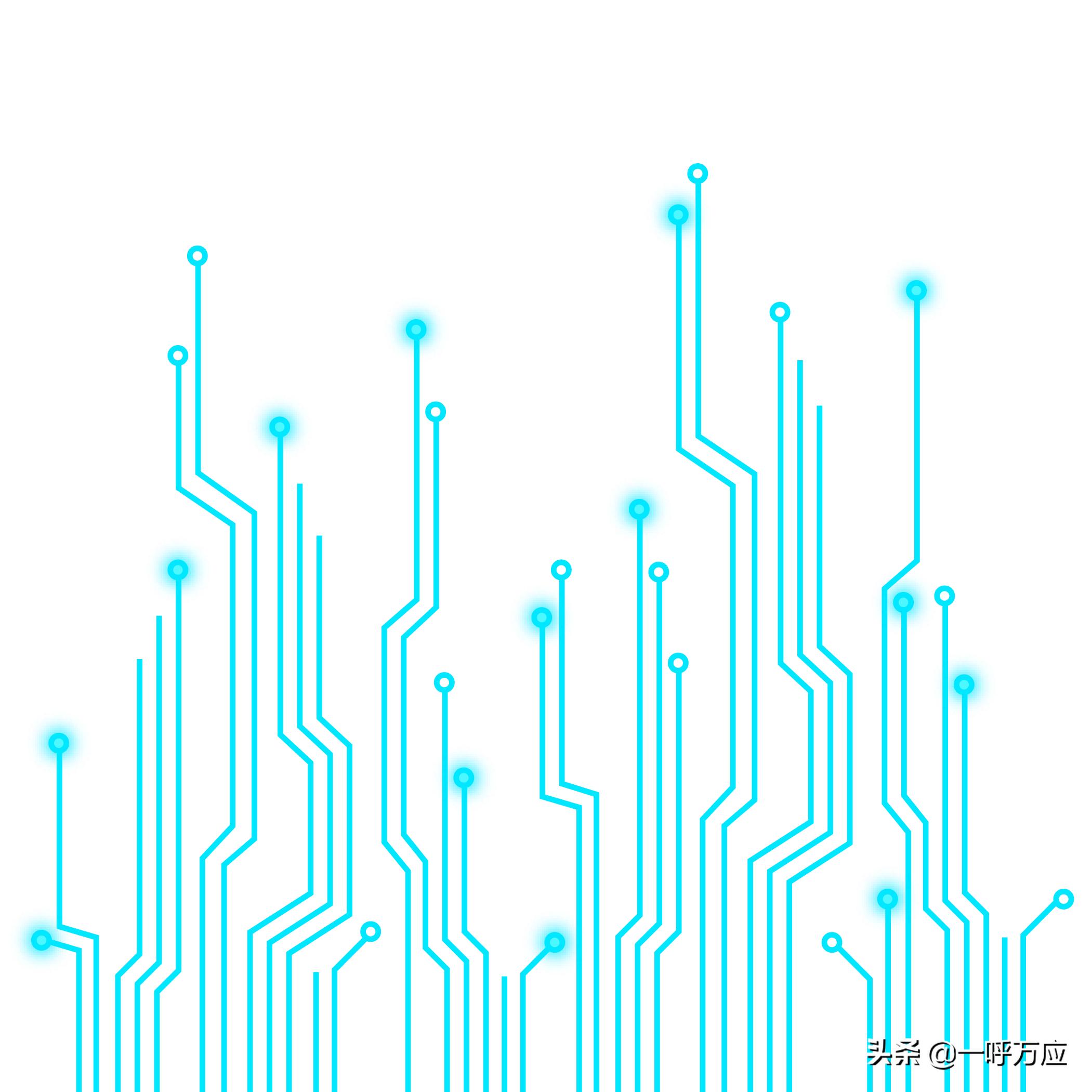 投融资资讯平台,金融资讯