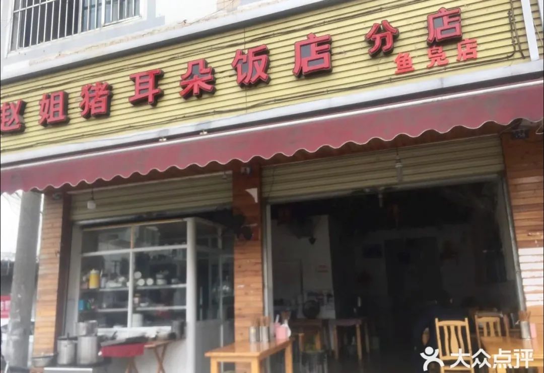 提前盛开！成都市区这个被偏爱的宝藏地又上新，即将刷爆全网