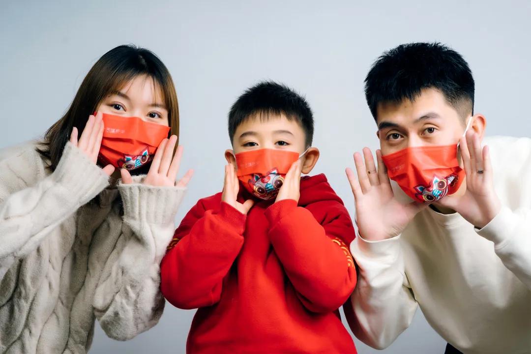 游园灯会攻略,游园赏灯活动方案