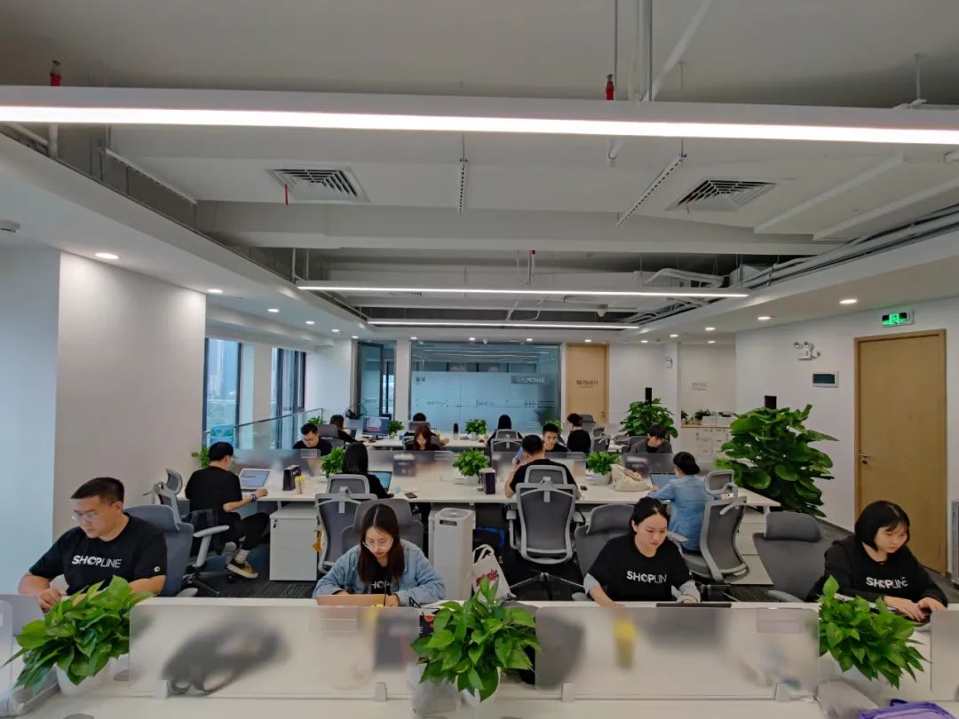 全球购买全球销售,全球买全球卖英文