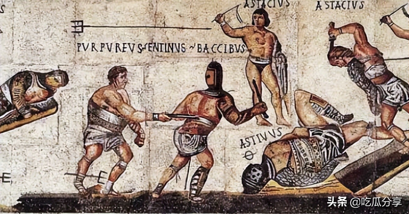 罗马椅健身的方法,罗马健身动作