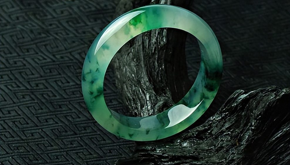 翡翠原石鉴别最简单方法,翡翠南齐原石鉴别新手入门