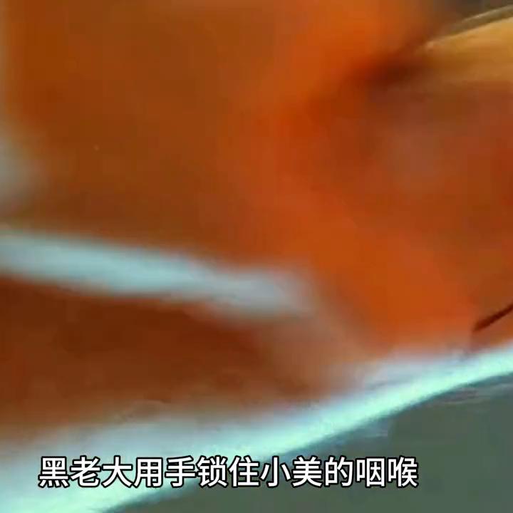 动作电影,动作电影推荐大片9.0以上评分