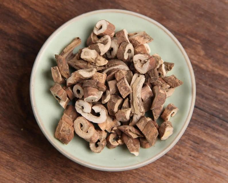 中医治视网膜色素变性秘方,视网膜色素变性在中医上的研究