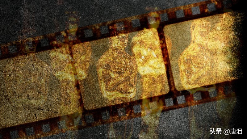 港影:华语圈层之外,影帝的另一面,那些来自国际电影节的褒奖