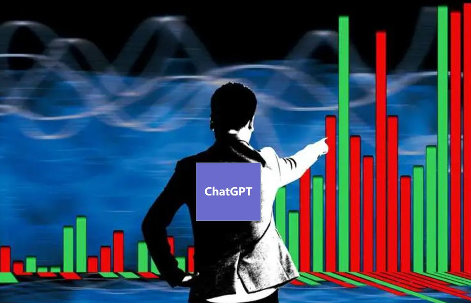 聚观早报|ChatGPT炒股回报率超500%;网易发布11新游戏