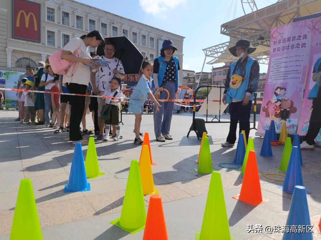 手工制作探索海洋世界,大型海洋公园海底世界手工作品