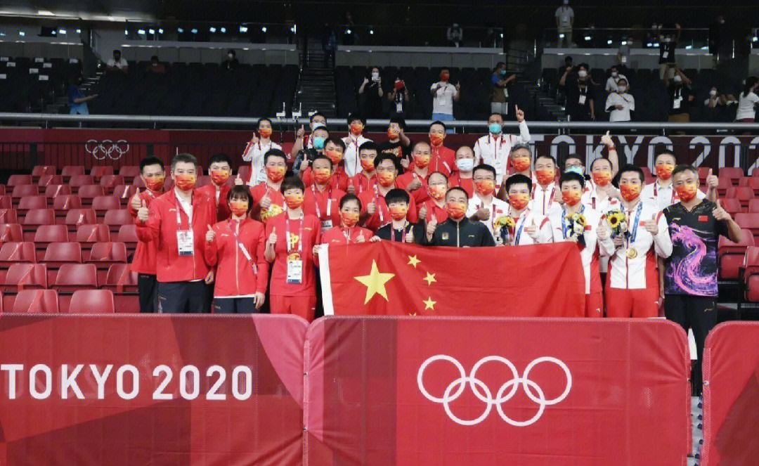 陈梦取得开门红,陈梦卫冕精彩视频