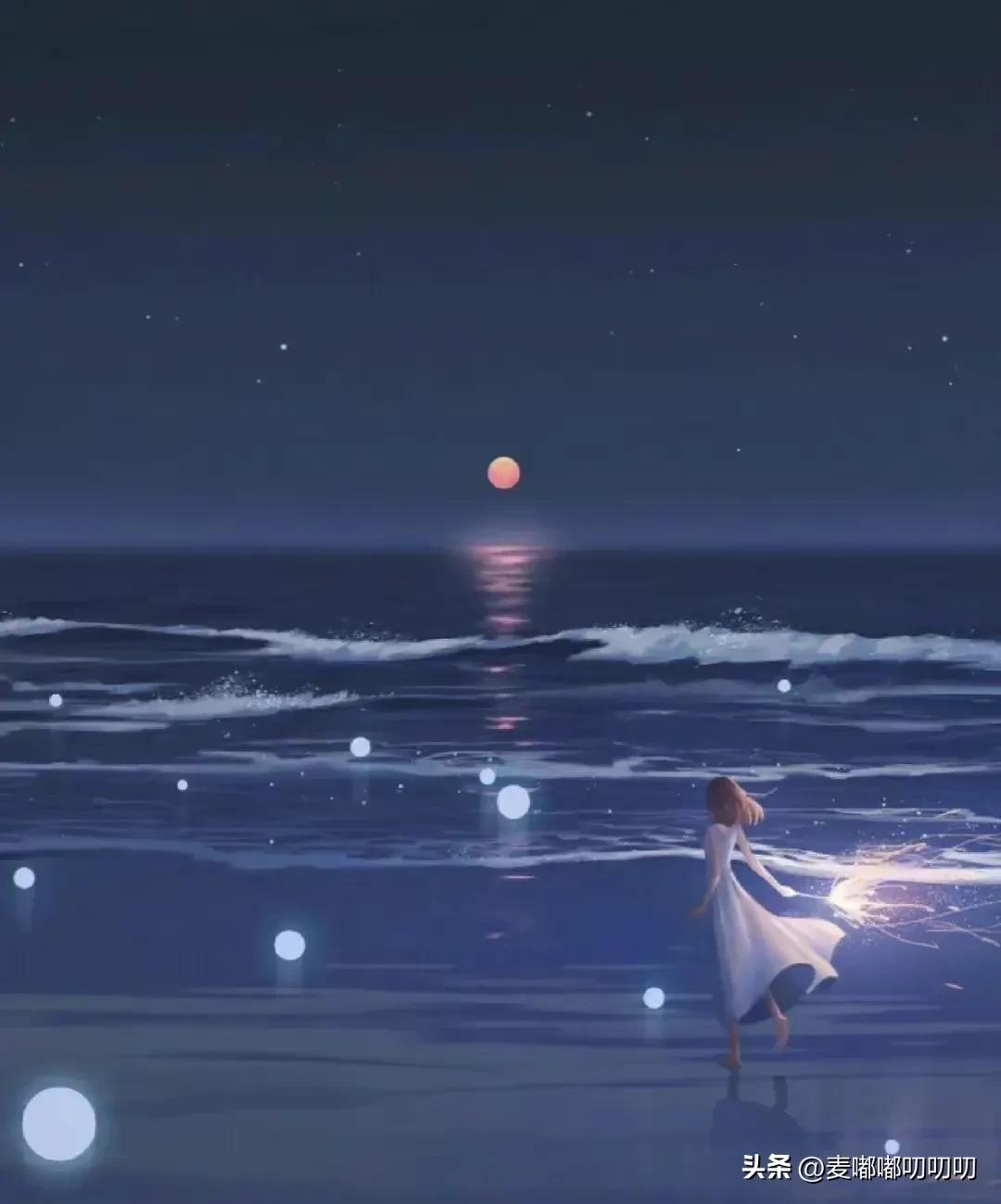 今日财运天蝎座,今日运势天蝎双鱼男