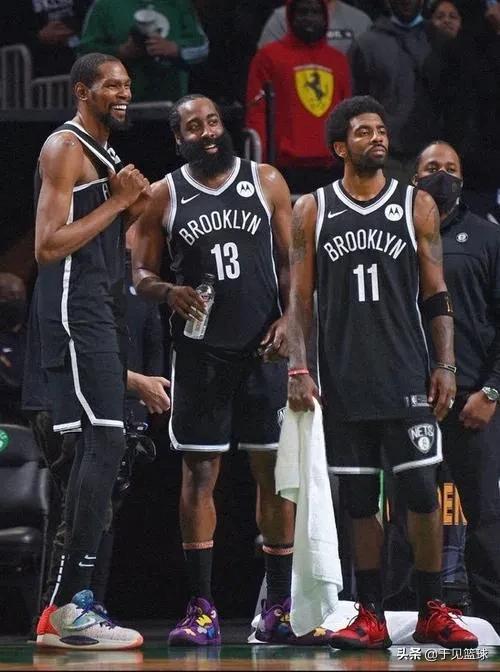 纳什现在在哪支球队执教,纳什只上主力