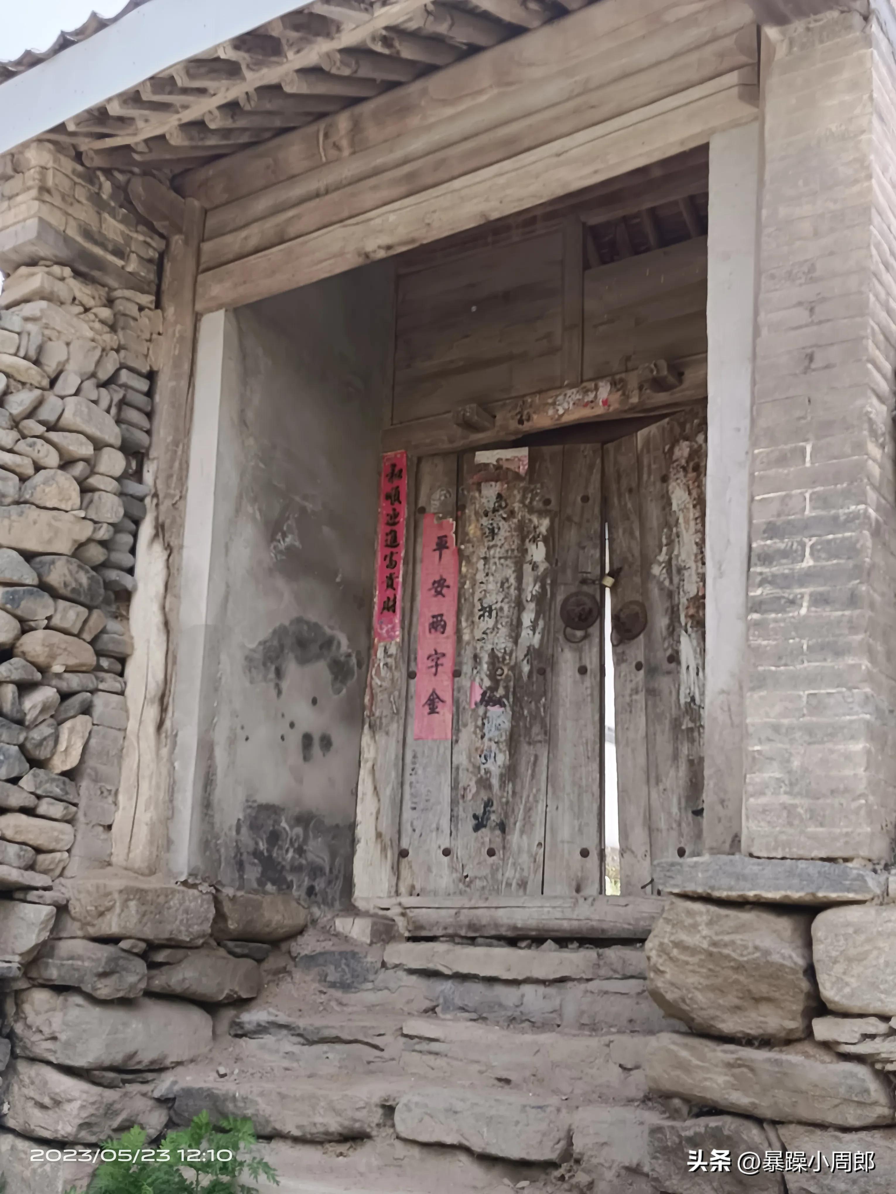 德川家康大奥,德川家康怎么崛起的