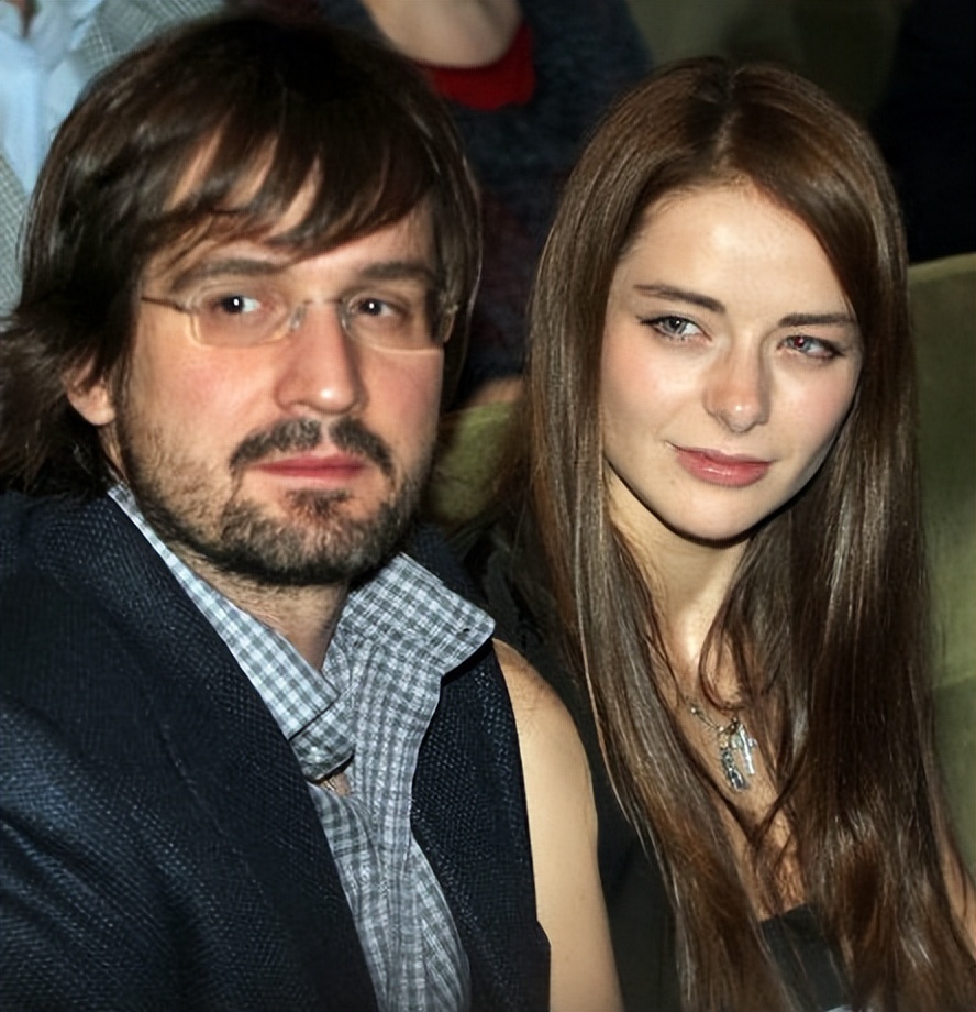 叶皇女主角,叶皇玛丽娜身高