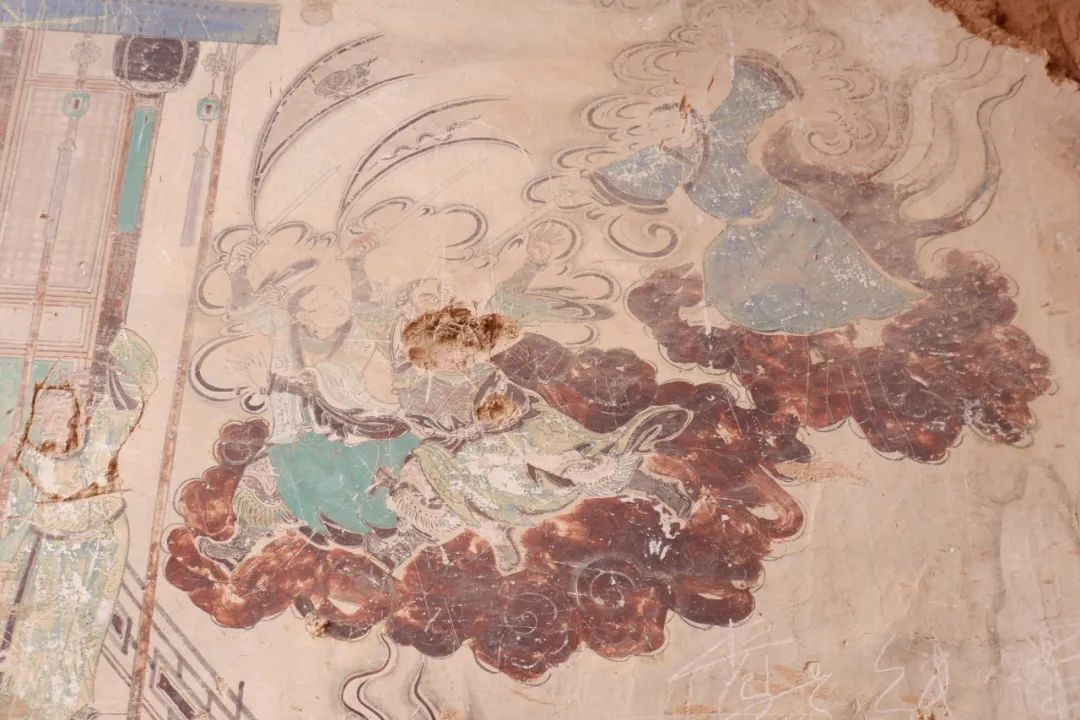 甘肃想吃美食去哪里旅游,甘肃啥地方