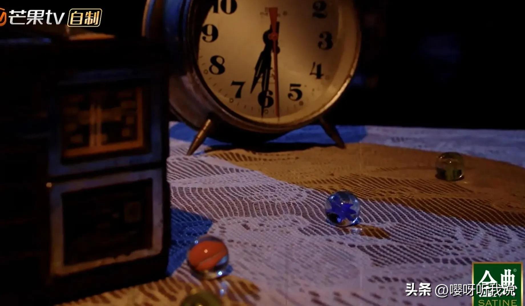 最近歌单里循环播放的老歌,可以无限循环聆听的老歌