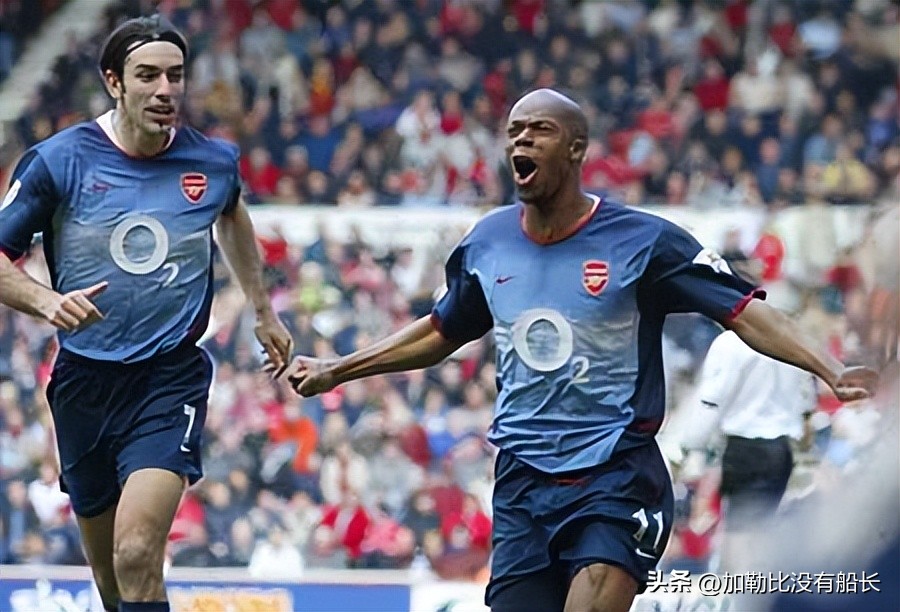 足坛历史十大前场组合,世界足坛那些年少成名的顶级前锋