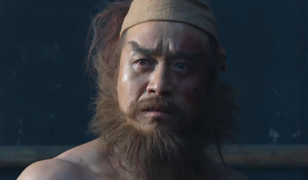 onepiece1000集,onepiece116