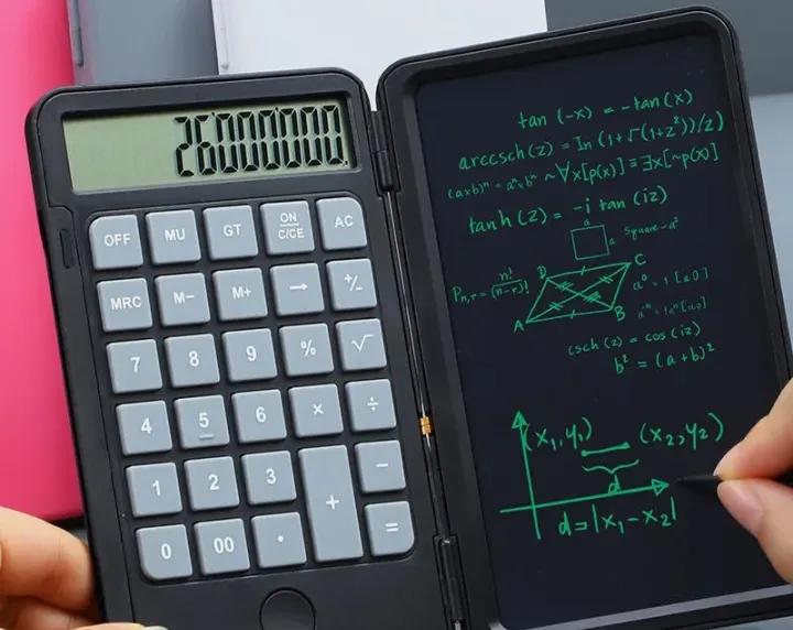 生活好物推荐实用生活小妙招,生活小妙招每日更新好物推荐