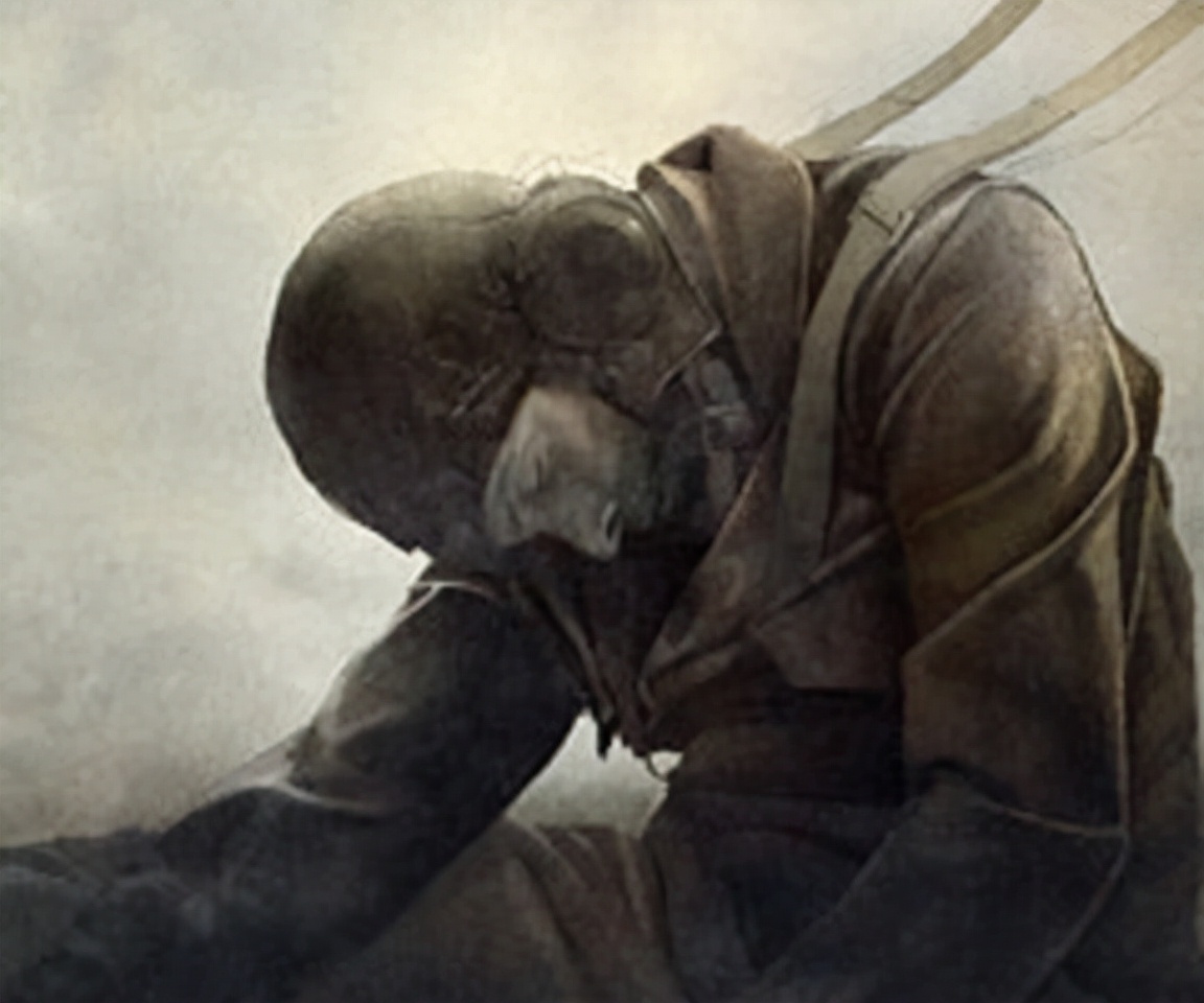 八十年前的今日，陨落了一位著名的美国漫画之星