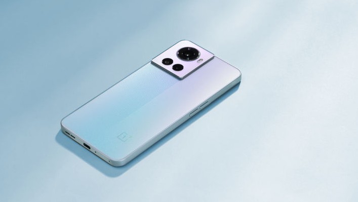 五月份2000元以内的手机推荐,五月份最值得买的是哪一款手机