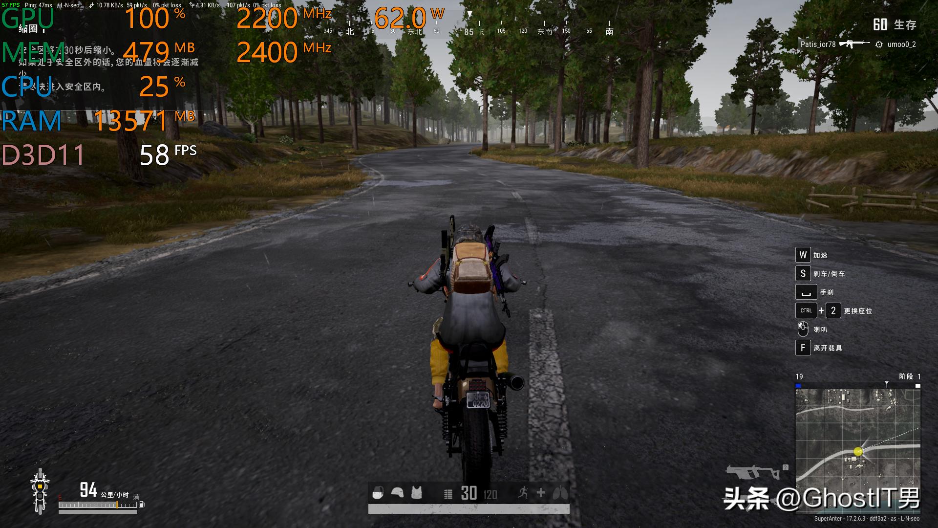 锐龙三适合什么样的显卡,锐龙3用什么显卡比较好