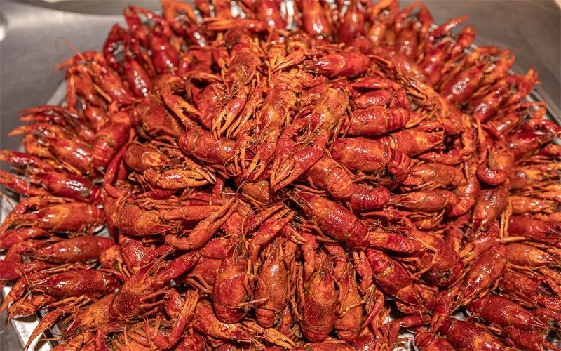 暴利冷门小生意怎么做,不起眼的暴利小生意月入十万见效