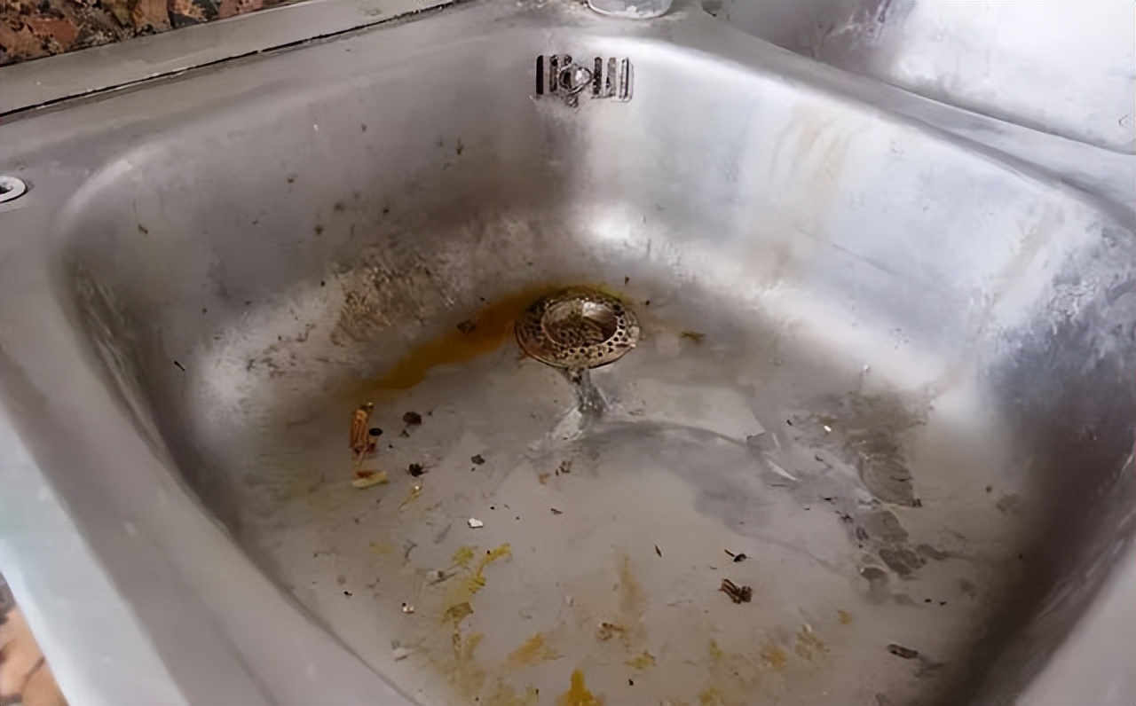 清洁用品100个神器,年底大扫除清洁好物推荐生活用品