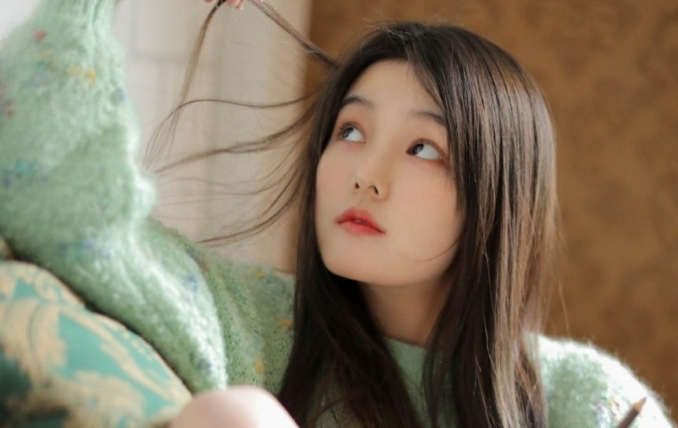 女生慢慢对你反感了怎么挽回,如果女生对你反感怎么挽回