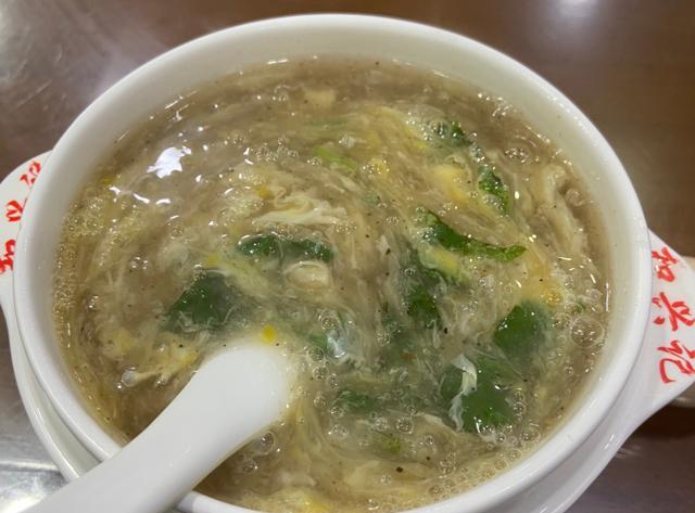 徐州东区美食排行榜前十名,徐州西苑美食排行榜前十名