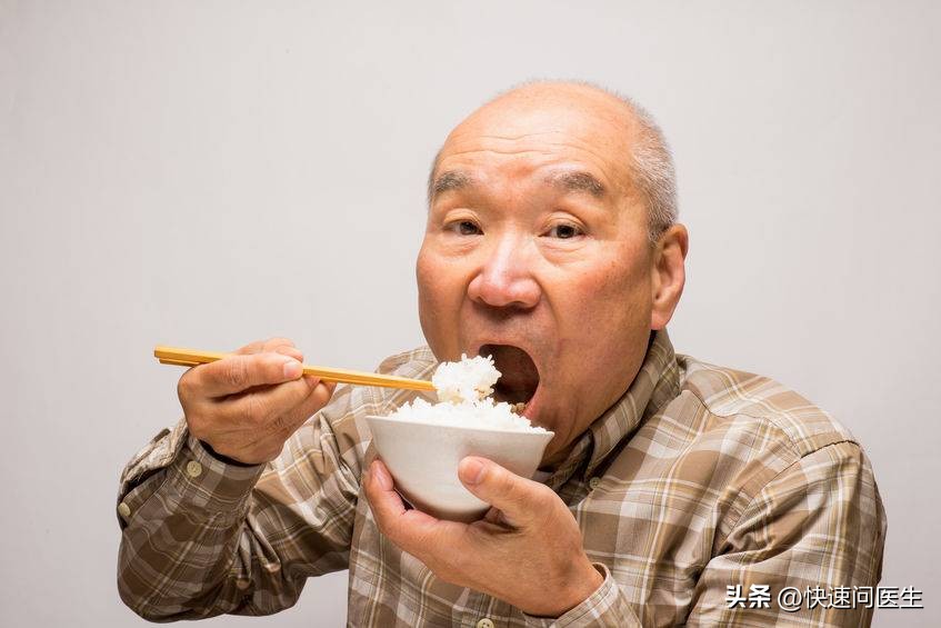 最近吃完饭肚子不舒服就想上厕所,一吃完饭胃就不舒服怎么回事