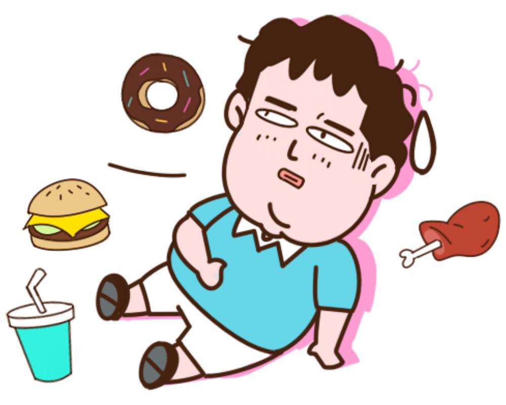 胃里面反酸烧心喝牛奶缓解,胃不舒服反酸怎么缓解