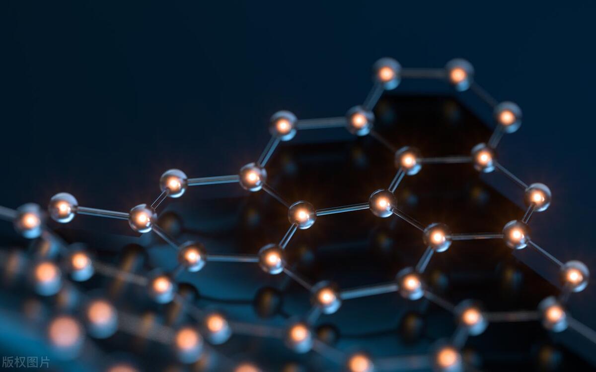 引领石墨烯产业走向科技前沿,石墨烯的应用与前景