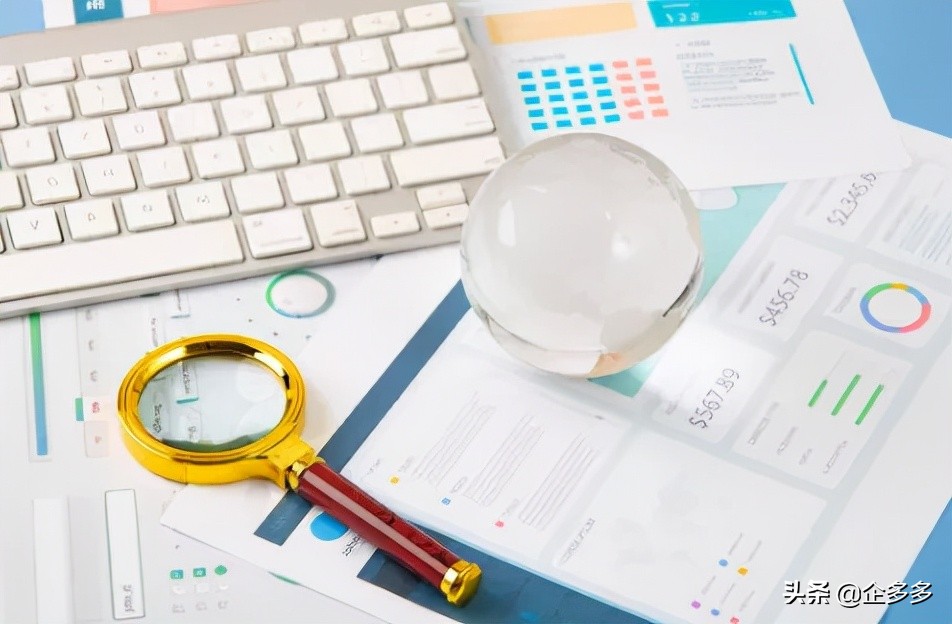 看上市公司研报最好的网站,看行业研报的网站