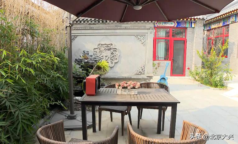 国庆出游住酒店,国庆旅游住宿推荐