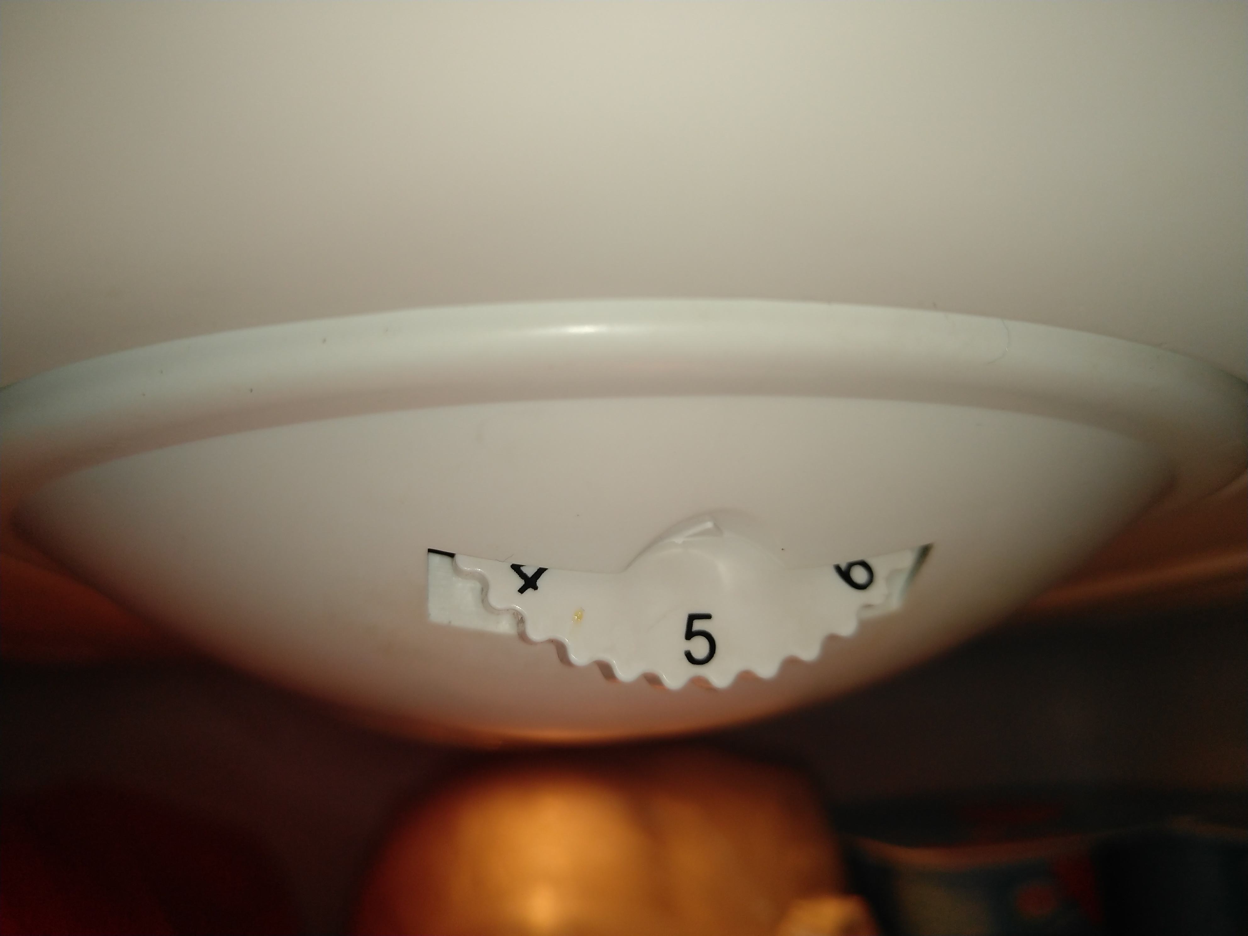 冰箱积水结冰怎么处理,海尔冰箱冷藏结冰积水