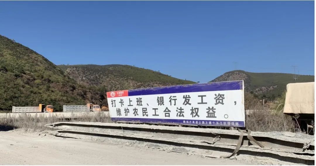 鎴戝湪宸ュ湴骞蹭簡鍗佸嚑骞存病璧氬灏戦挶,鎴戝湪宸ュ湴骞蹭簡鍗佸嚑骞撮挶娌¤禋澶氬皯