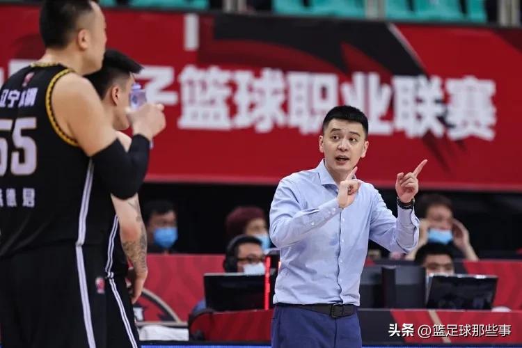 卫冕十连冠,成功卫冕三届混双冠军