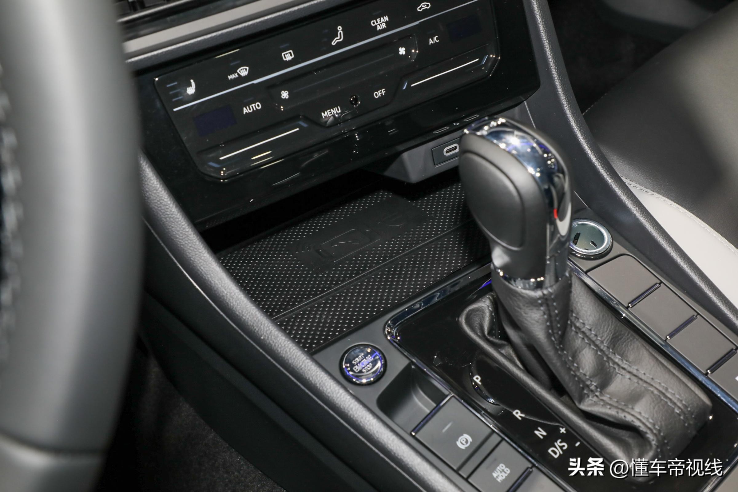 新款大众宝来买哪款性价比最高,大众宝来新款13款