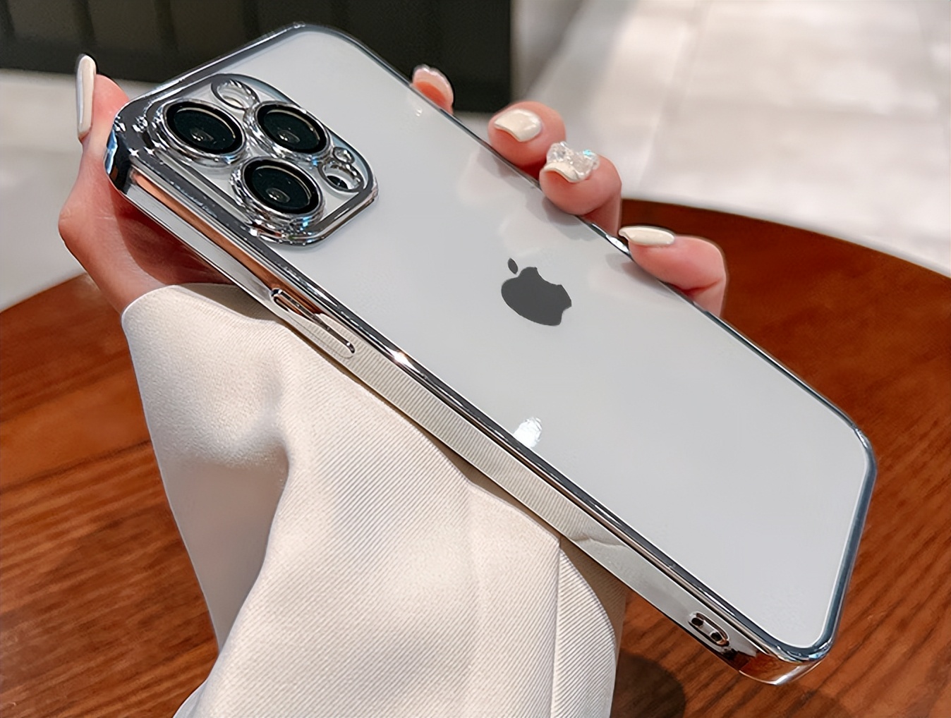 苹果手机健康数据来源怎么设置,苹果手机健康数据来源在哪里