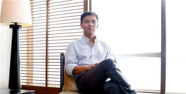 易趣网关停了吗,原电商一哥易趣网关停