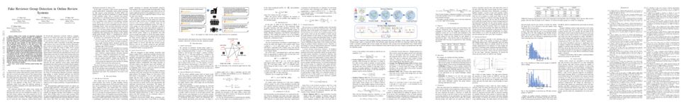 arxiv上的文章算科研成果吗,arxiv超导论文