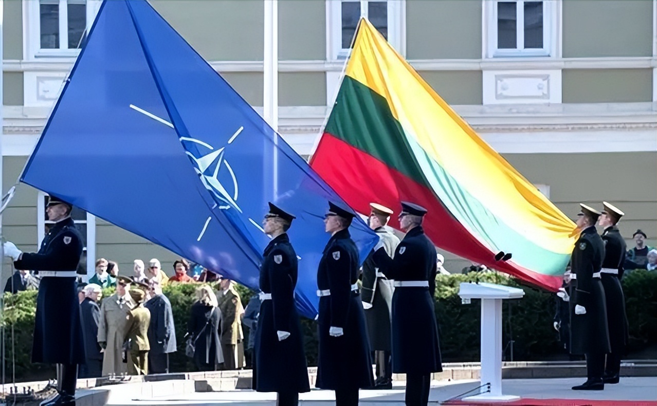 挑衅中国的下场！负债470亿，1300多家企业倒闭，6万民众面临失业