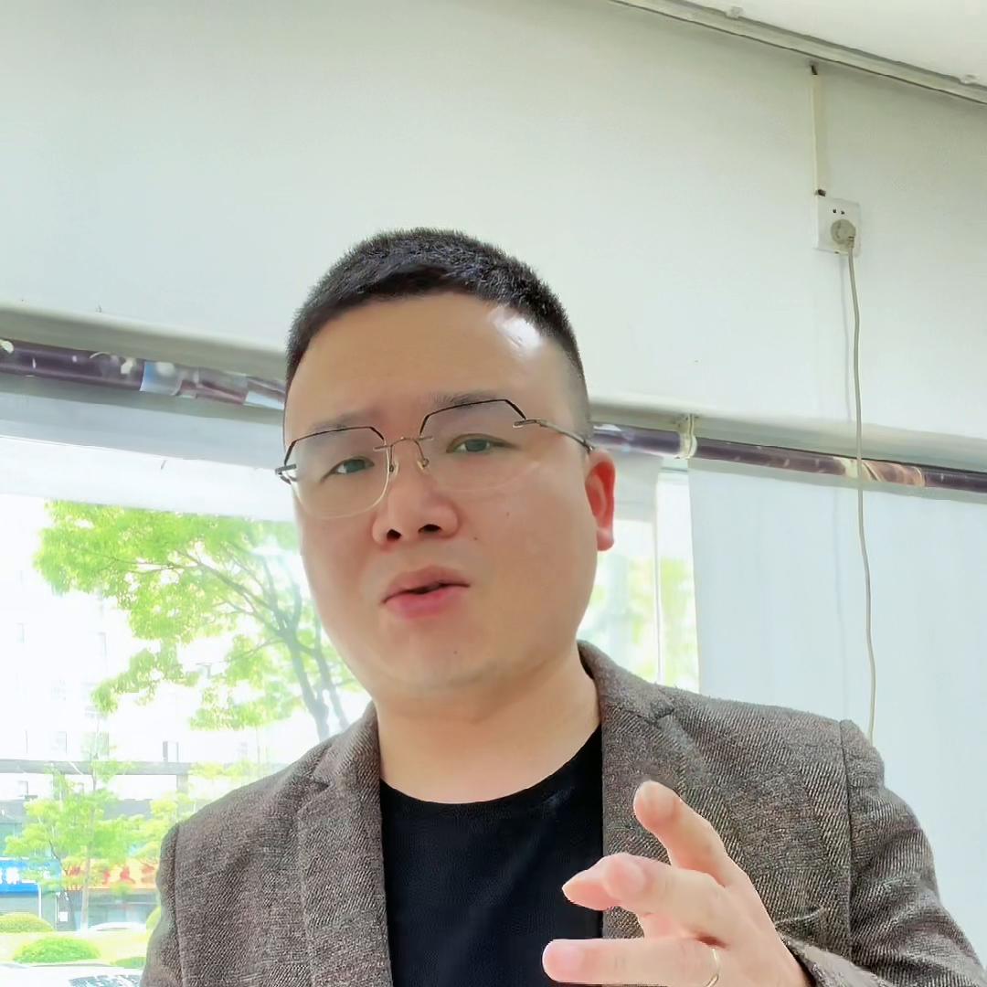 寄售行生意是怎么盈利的,寄卖行盈利模式有哪些