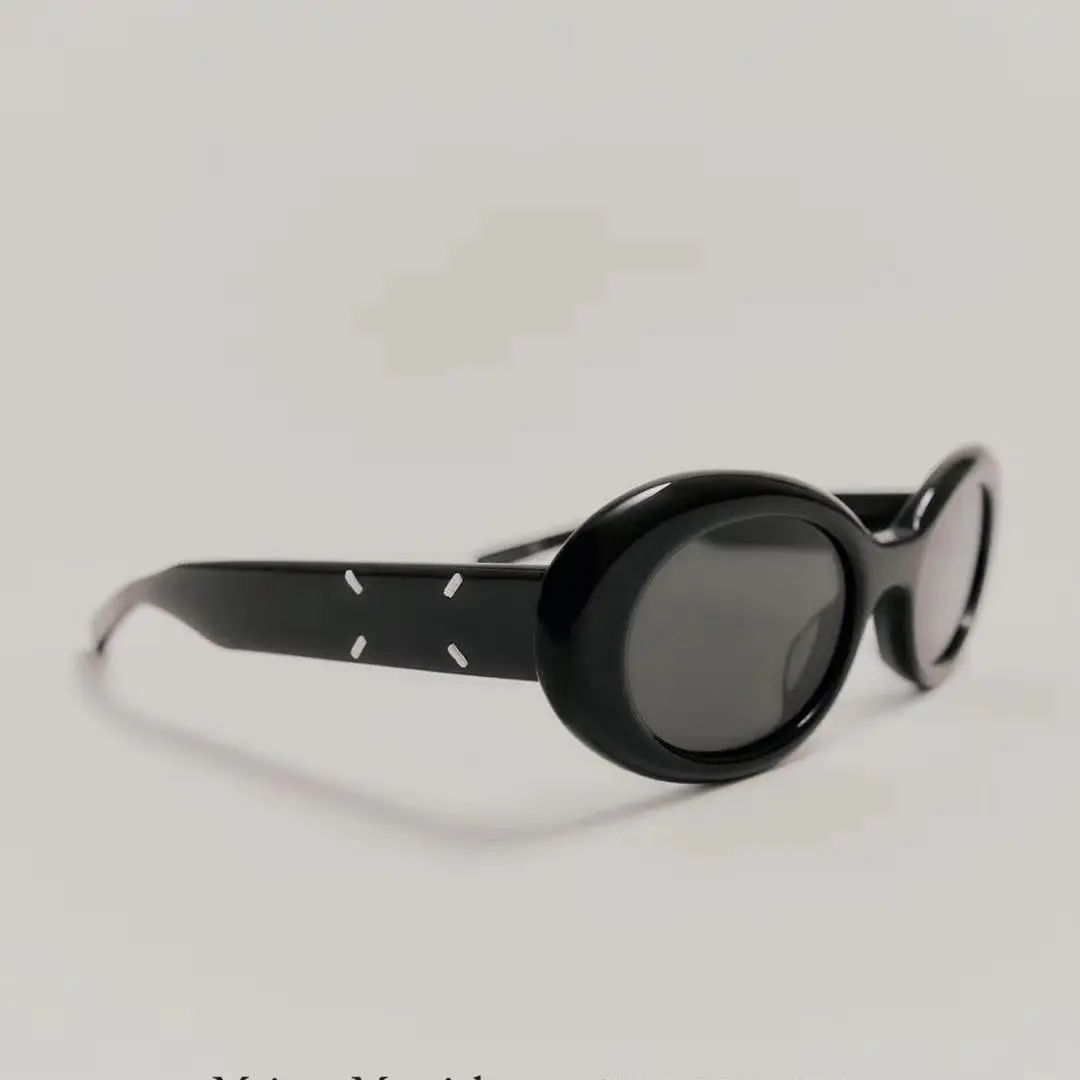 麦当劳联名新春三丽鸥,麦当劳xclot联名礼盒