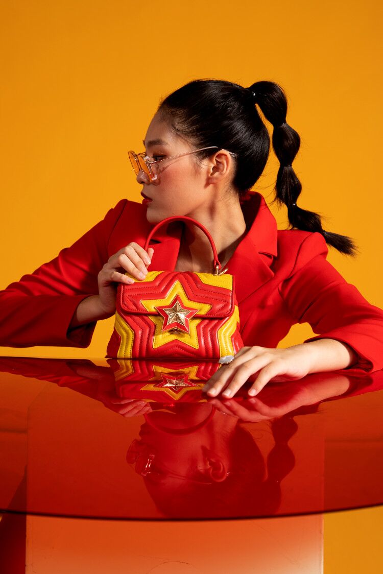 玩转不一样的卡牌,玩转不一样的鄂尔多斯