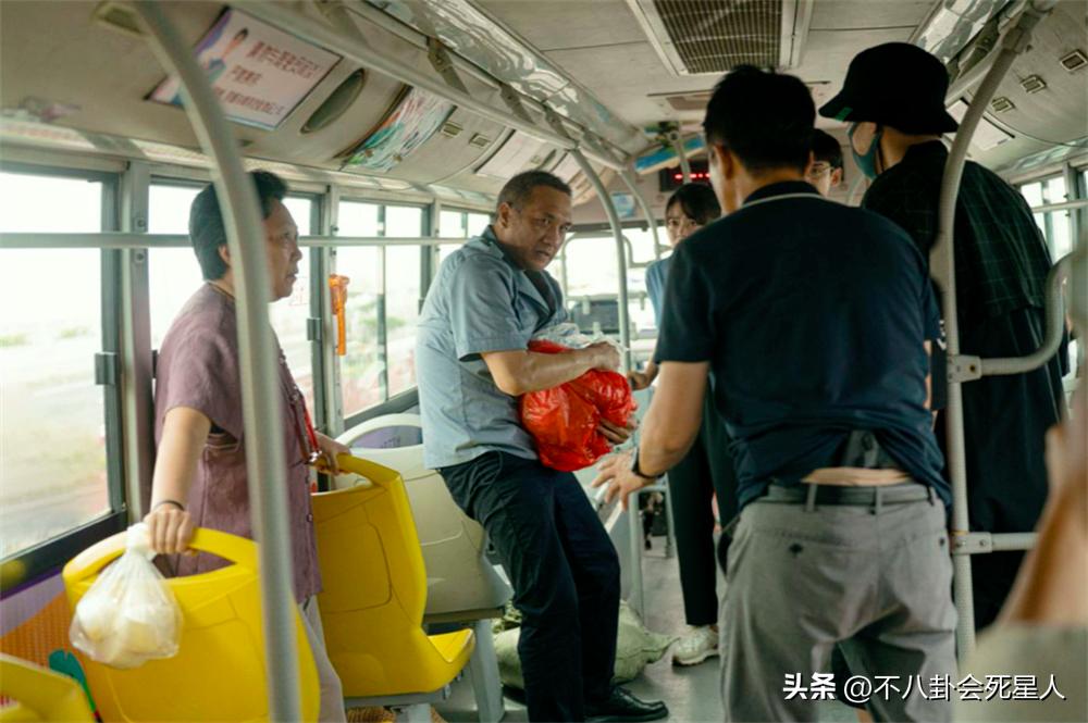 年终盘点2022最值得看的5部口碑剧,2022最值得看的五部剧