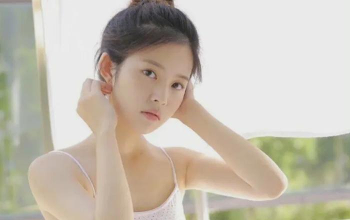 什么样的女孩子好追,难追的女孩是什么样的