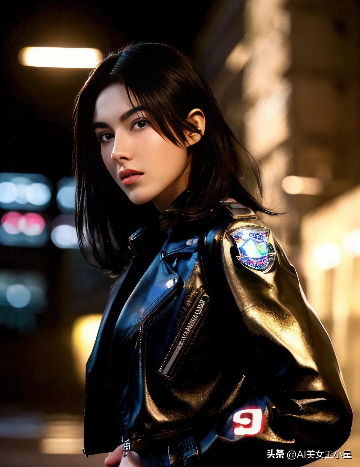 ai濂冲鑻卞Э椋掔埥,ai濂冲鑻卞Э椋掔埥鍙よ