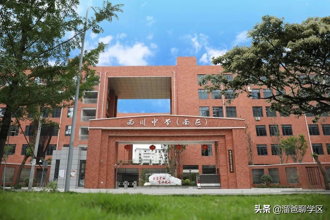 曾建梦工厂视频,曾经是化工厂建的楼盘可以买吗