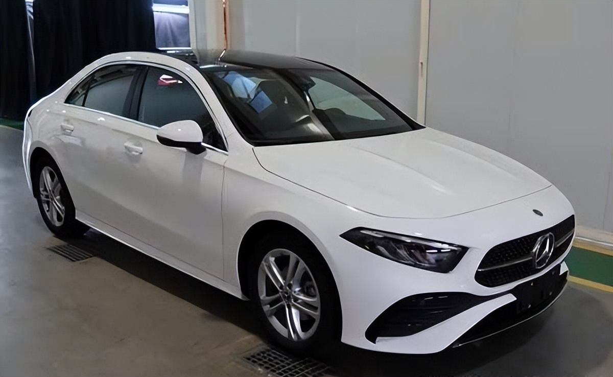 极氪汽车的发展历程,你眼中的极氪汽车